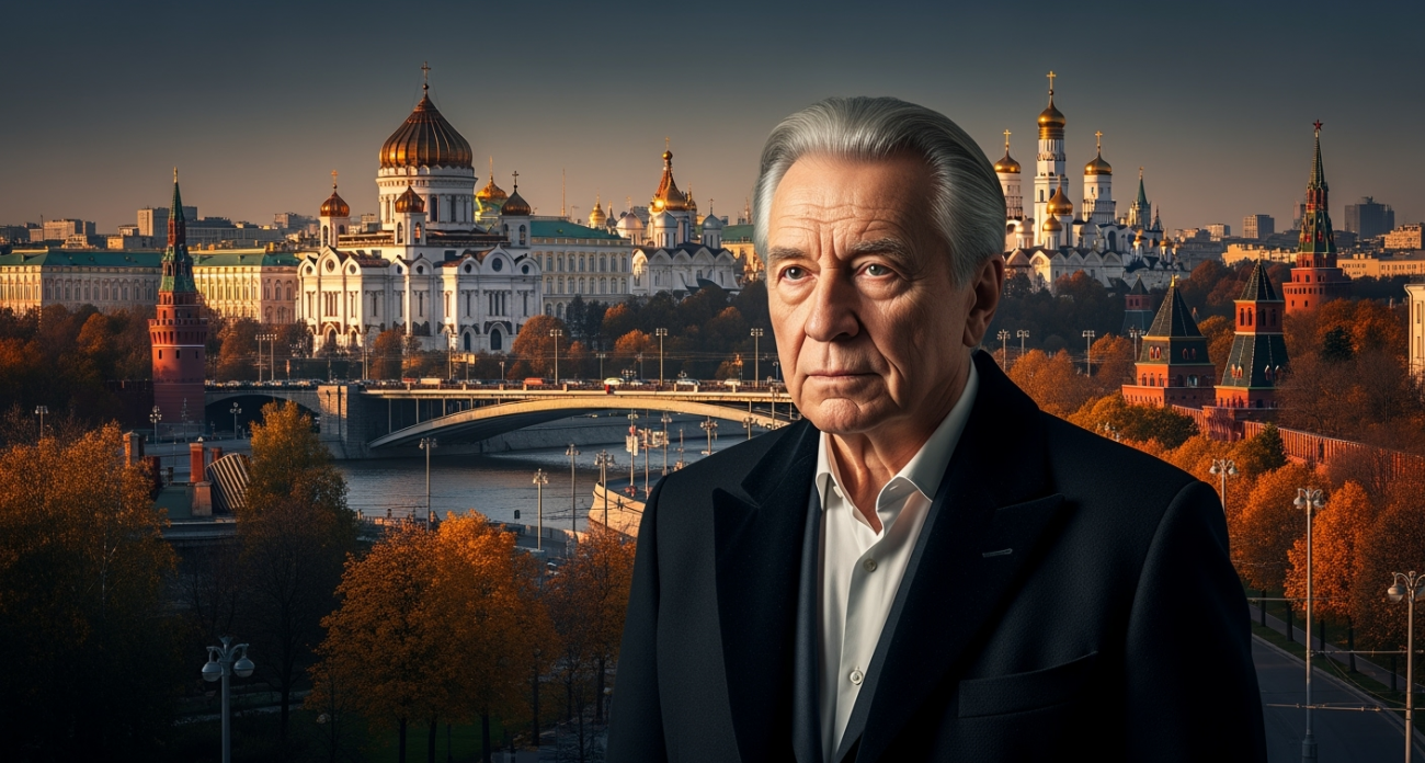 Эта фраза Воланда знакома всем, но её истинный смысл шокирует — узнайте правду