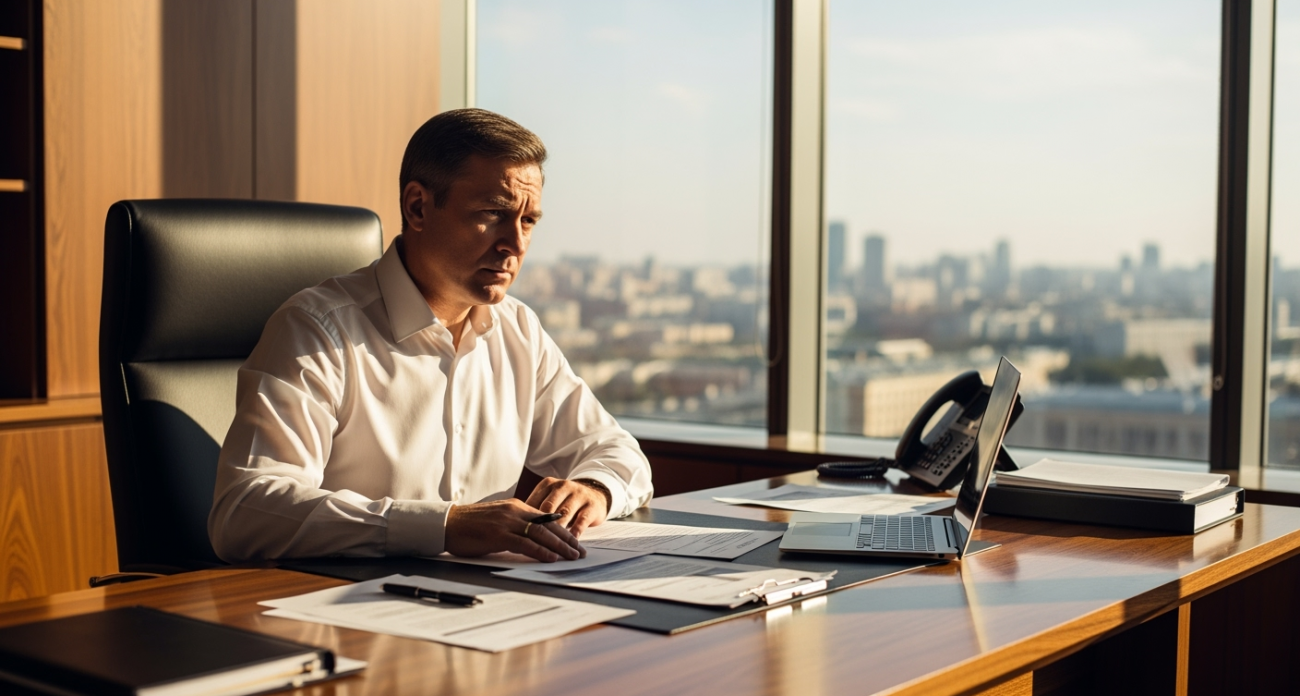 Владельцы карт Мир: срочно успейте до конца августа — потом будет поздно