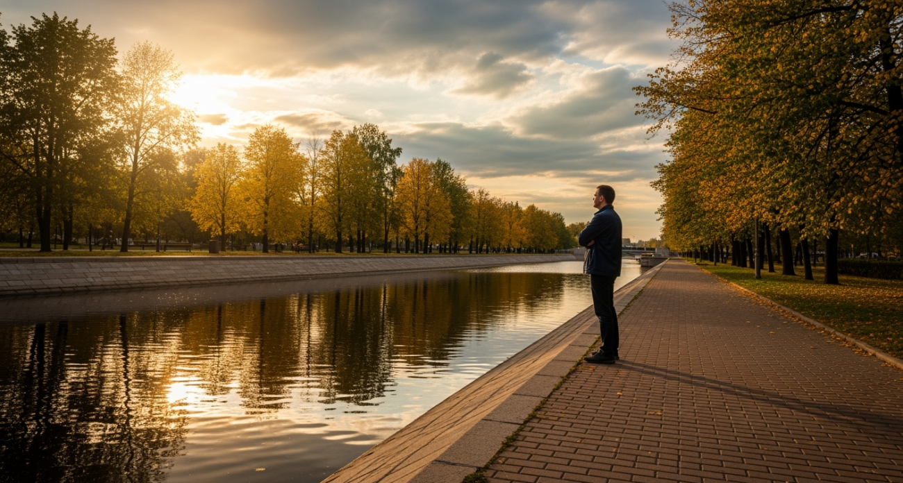 Синоптики шокированы: сентябрь станет самым странным в XXI веке — срочно узнайте новый прогноз