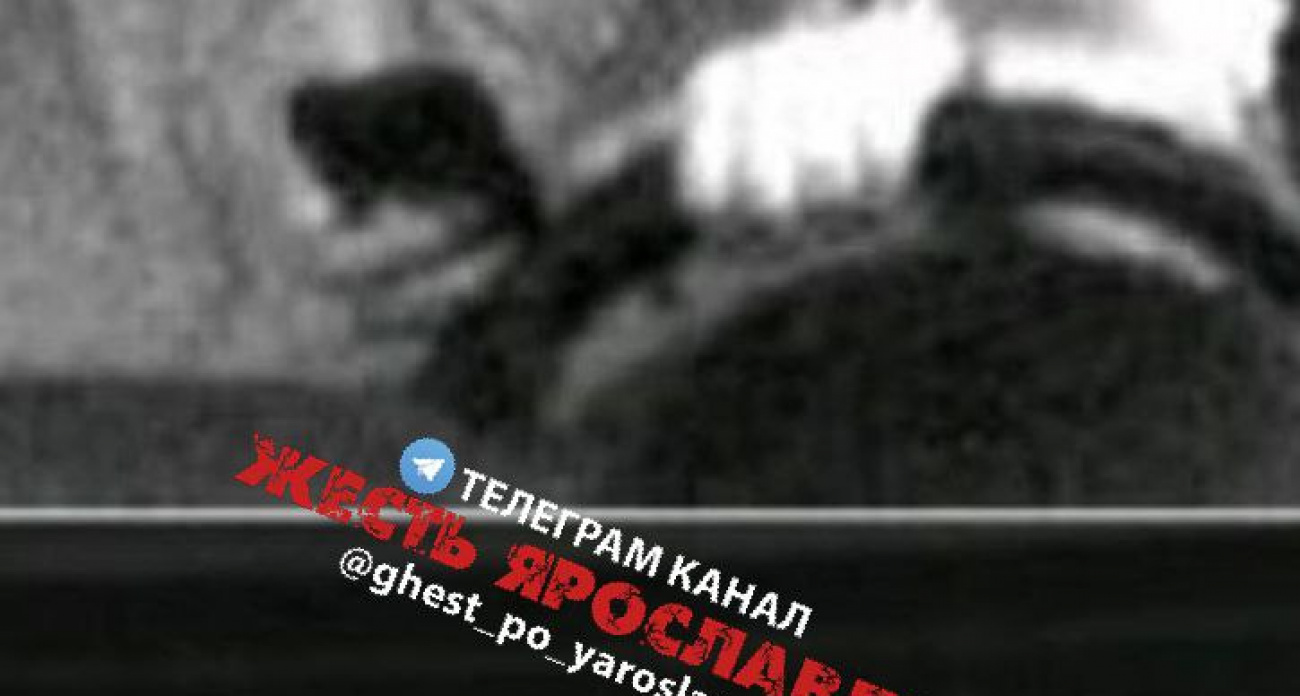 Жителей Ярославля штрафуют за телефон за рулём