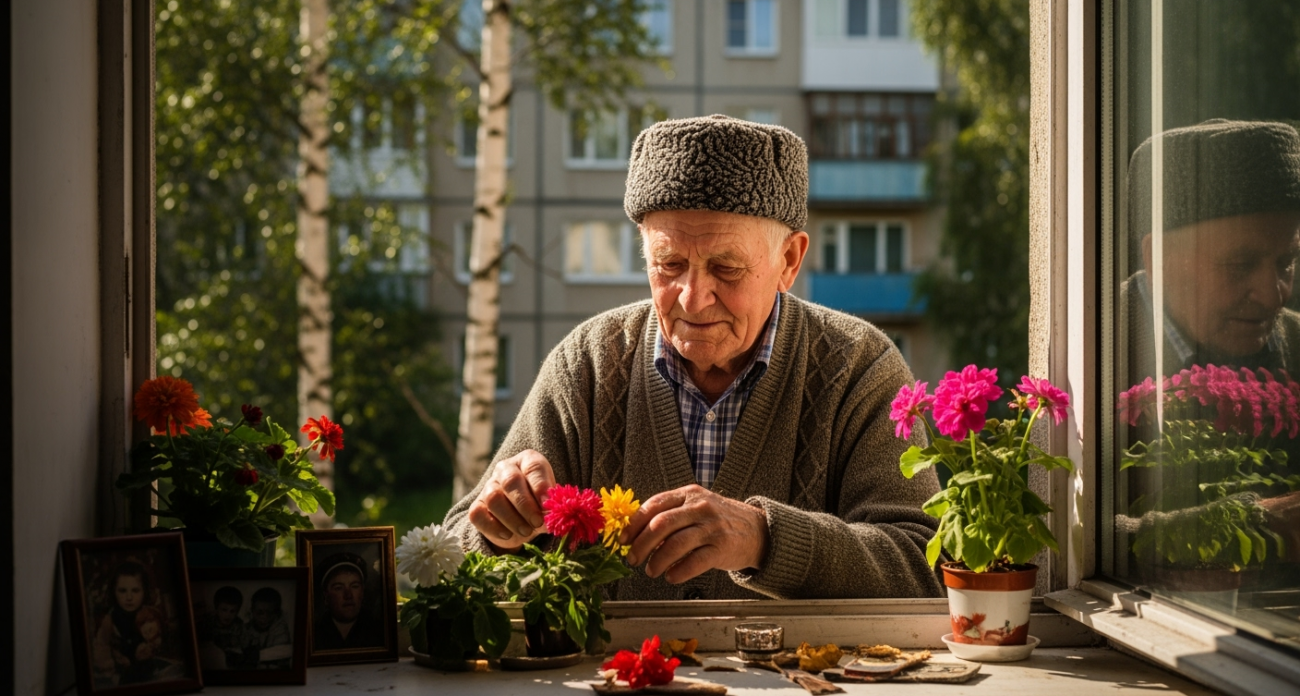 Ностальгия по СССР: 10 советских пережитков, которые до сих пор согревают душу каждому россиянину