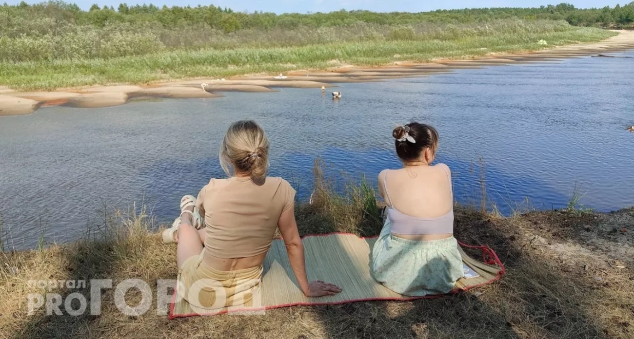 Овнам срочно запомните: поспешные решения разрушат всё — Рыбы, доверьтесь чувствам прямо сейчас