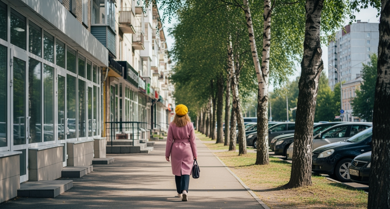 В русском слове 7 букв О — не поверите, мы слышим его каждый день
