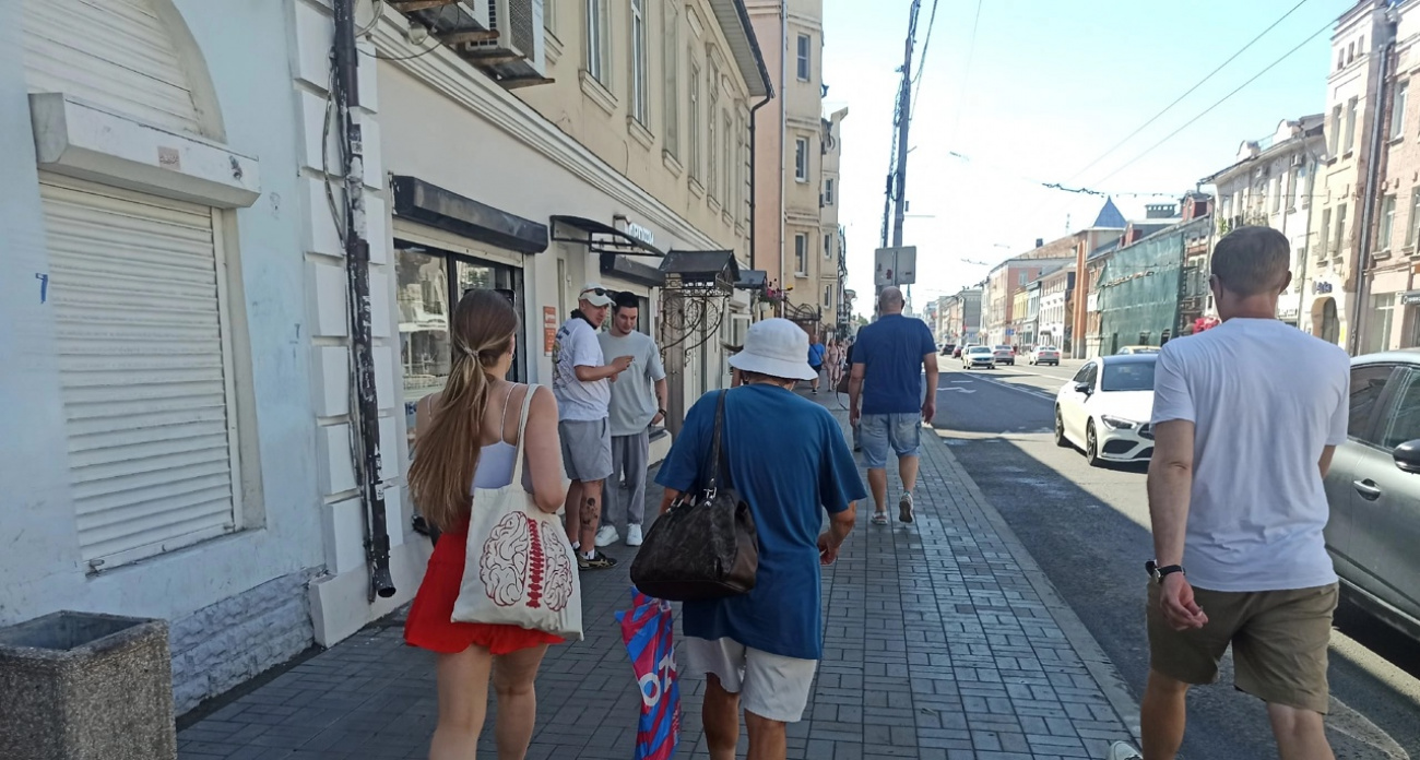 В Ярославской области сократят в пять раз число предприятий: кого коснется