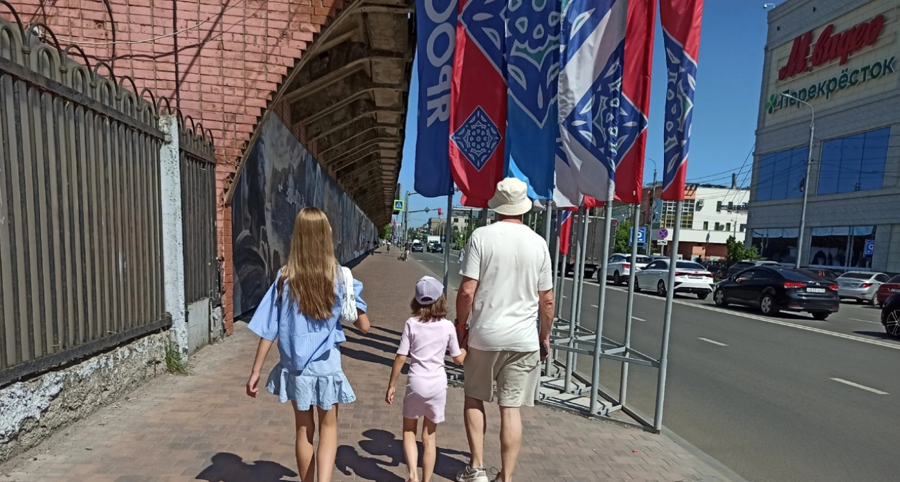 Губернатор Евраев назвал стоимость нового стадиона: "Не меньше 12 миллиардов. И еще будет дорожать"