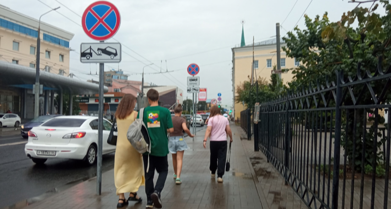 Этот день перевернет мир с ног на голову: у каждого жизнь поменяется на 180 градусов