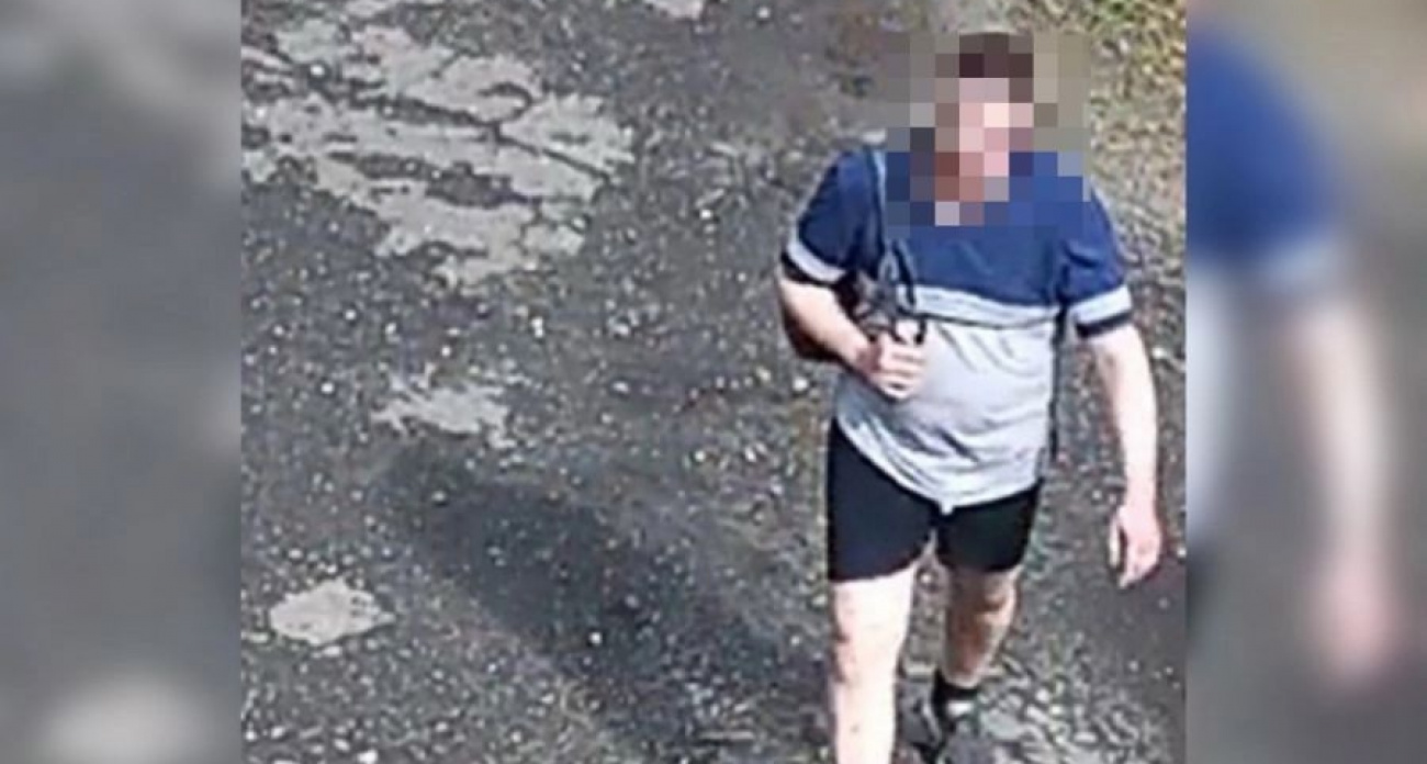 В Ярославле педофила, развратившего девочек на детской площадке, посадили на 15 лет