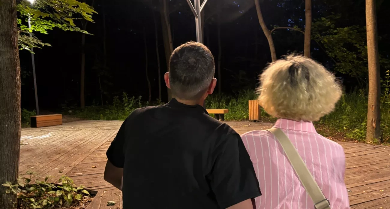 Женщины этого знака зодиака всегда счастливы в браке - им одним так везет