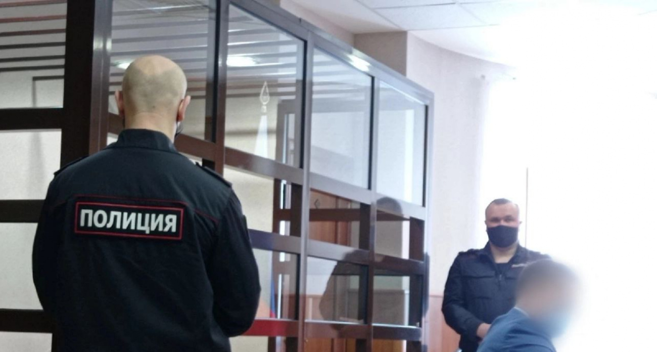 Ярославский суд отменил кредит женщины обманутой мошенниками