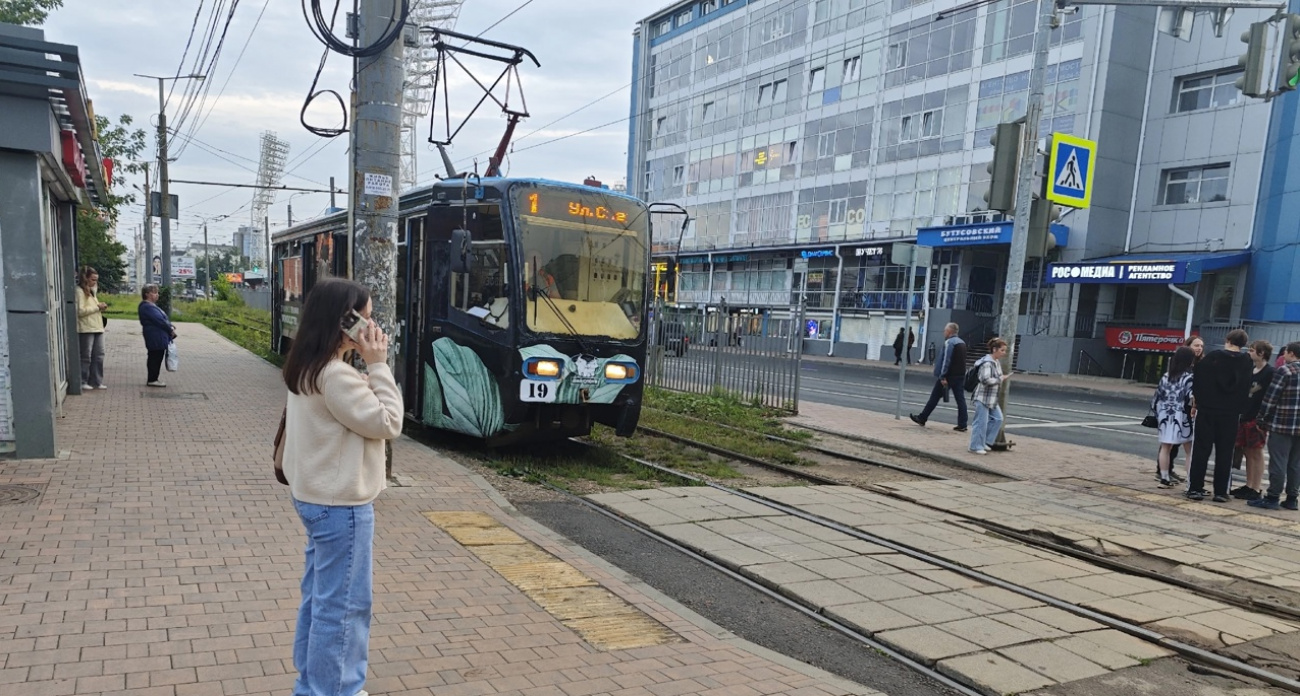 Мошенники научились подменять контакты россиян