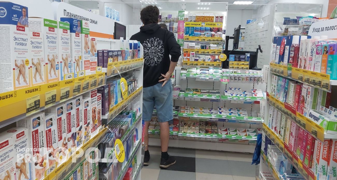 В Ярославле некуда сдать токсически опасные медицинские отходы бесплатно