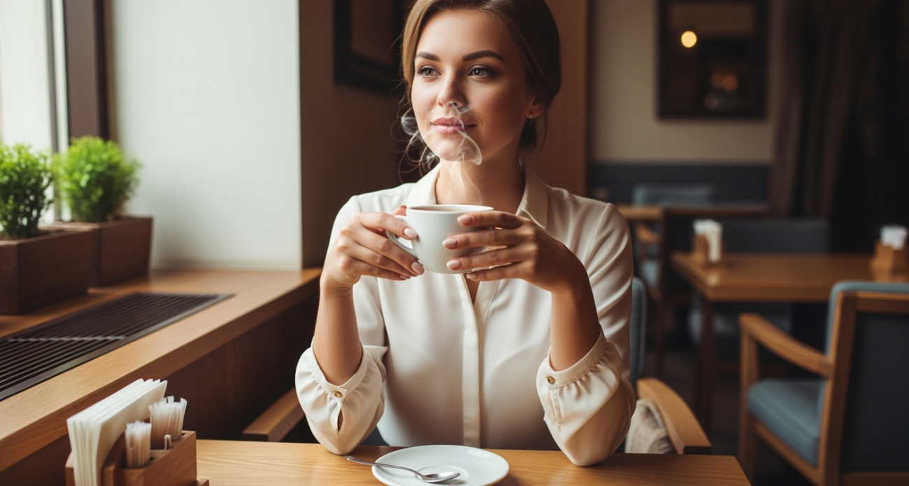 Эти 5 видов маникюра выдают низкий интеллект: запомните раз и навсегда, что так делают только колхозницы