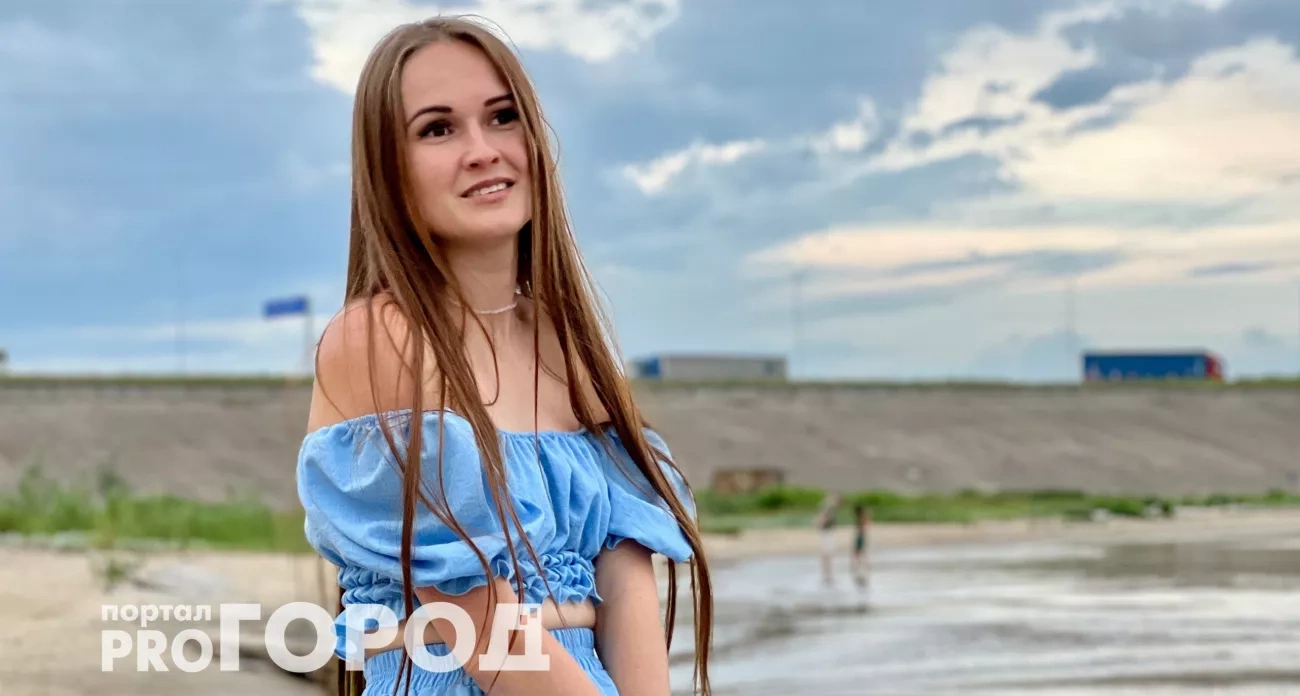 Тельцов ждут неожиданные деньги на карту, а Водолеям пора перестать бояться рисковать