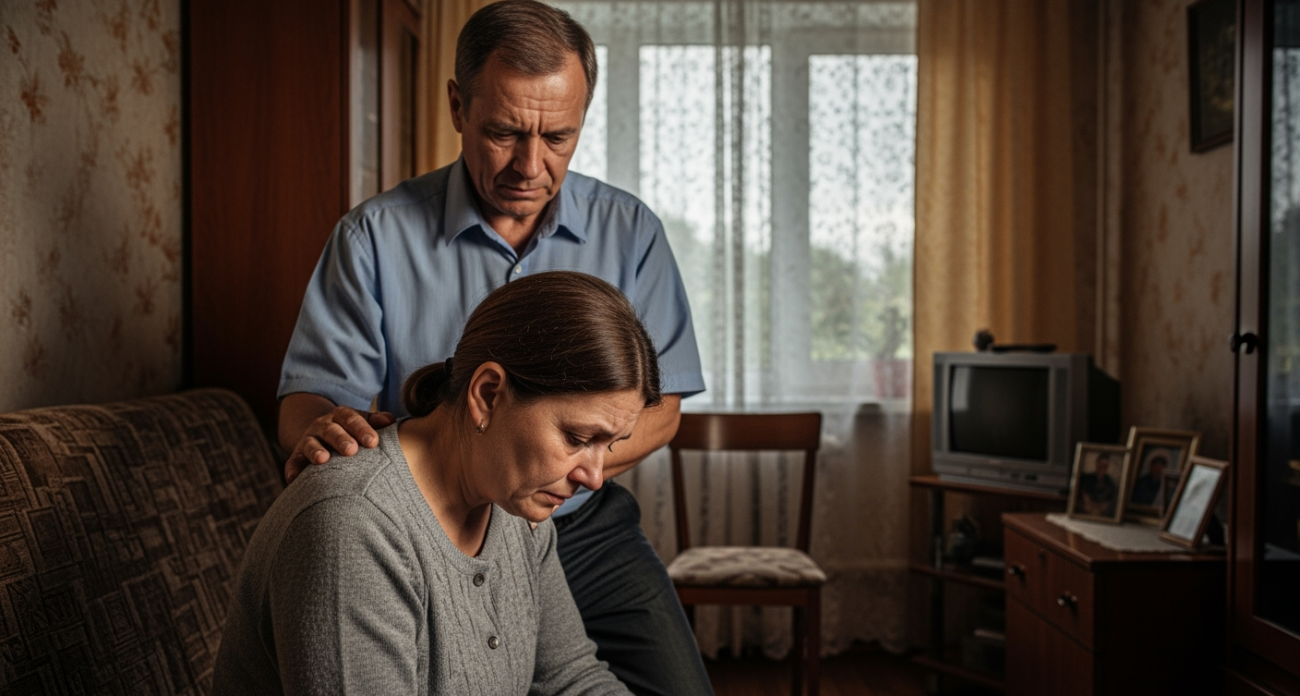 Психологи раскрыли жестокую правду: что на самом деле разрушает даже самые крепкие отношения