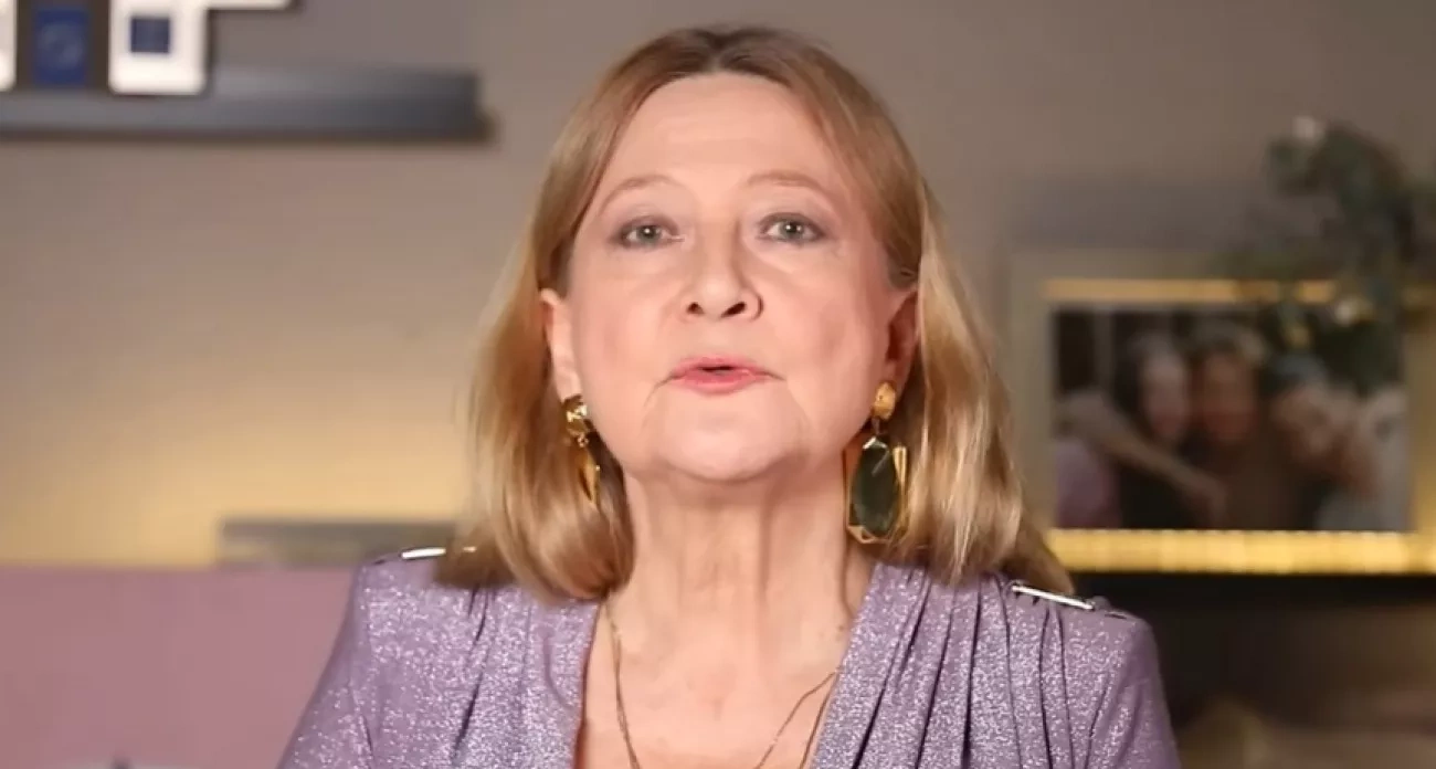 Глоба назвала два знака, которых осыплет золотым дождем удачи 25 августа — срочно покупайте лотерейные билеты