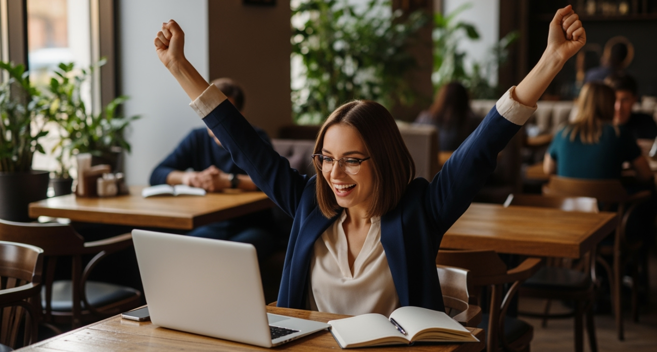 Подарок Вселенной: 4 знака Зодиака этой осенью ждёт невероятная удача в деньгах и любви