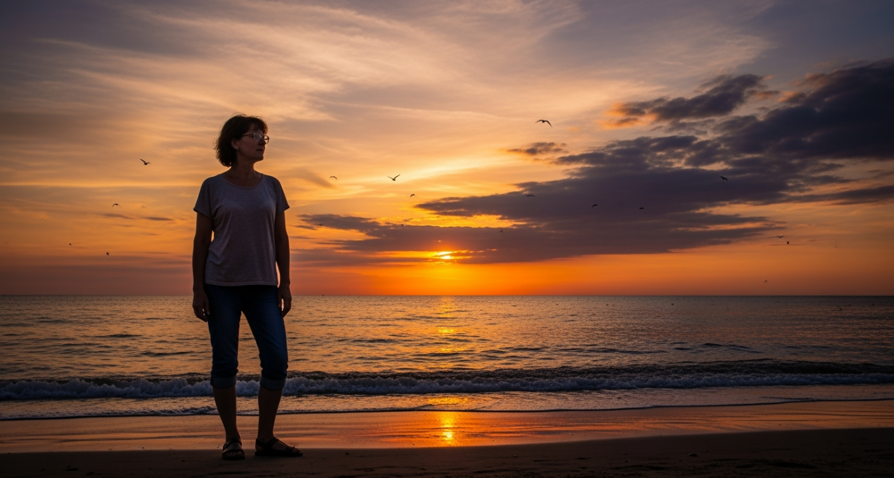 Переезд на юг к морю: коренная крымчанка раскрывает шокирующие минусы, о которых молчат