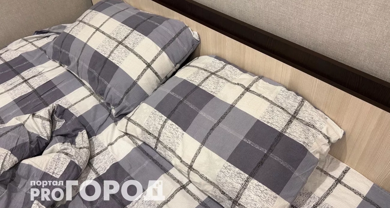 Ученые доказали: эта утренняя привычка обрекает людей на пожизненную бедность