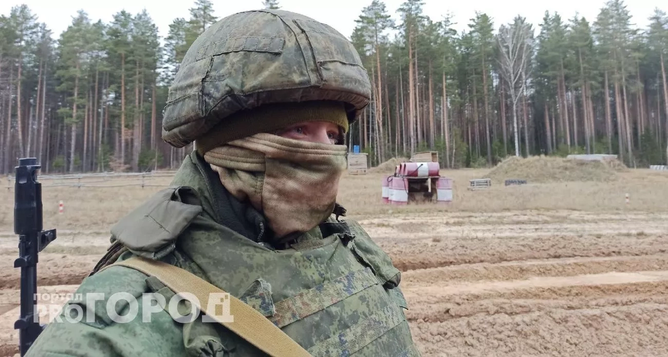 Ярославль: ведомства обязаны помогать бойцам СВО, главврач об инфекционной службе - главные новости за 23 августа