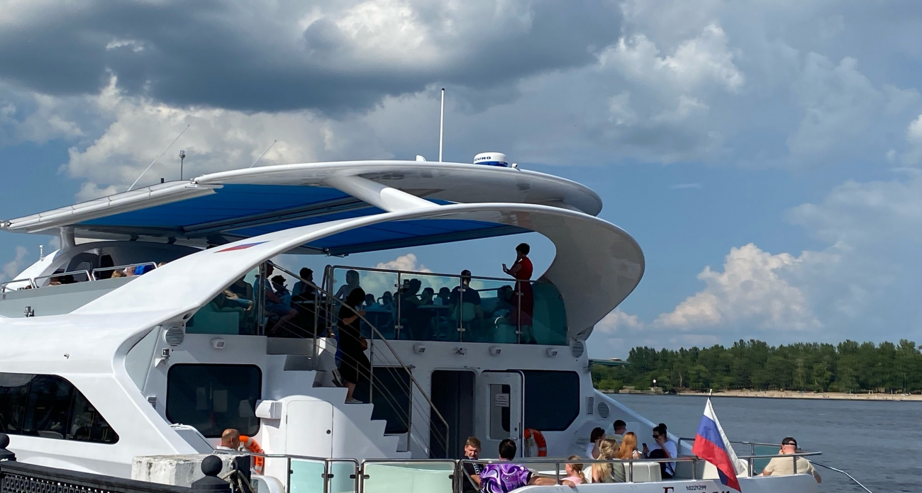 Билеты разбирают как горячие пирожки: названы самые бюджетные для отдыха места в сентябре