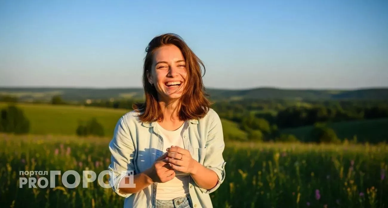 Этому знаку предначертано счастливое будущее: все мечты исполнятся совсем скоро
