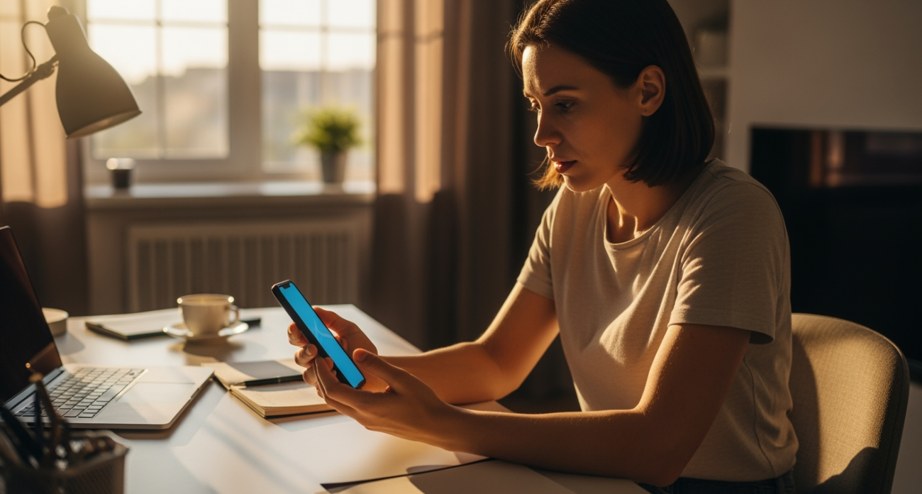 Никогда не устанавливайте эти 5 приложений — они полностью захватят ваш смартфон и сделают с ним всё что угодно