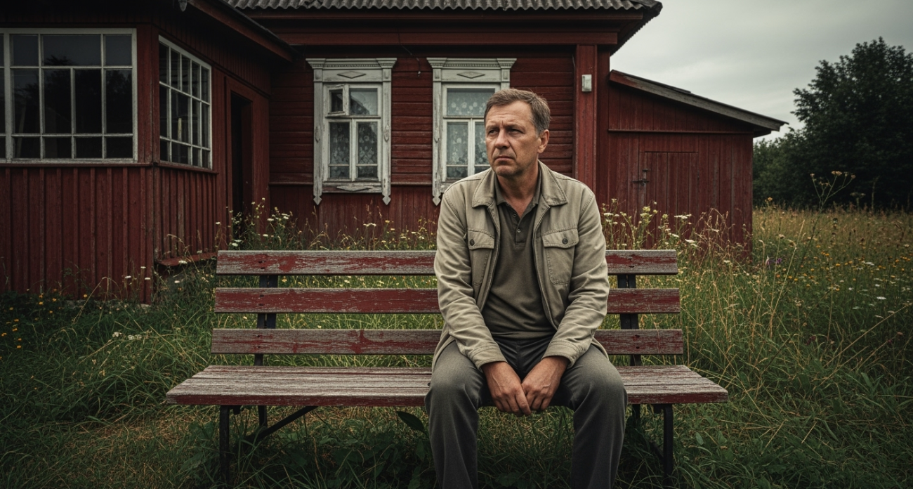 Эти 5 советских привычек до сих пор держат вас в бедности — срочно избавляйтесь от них