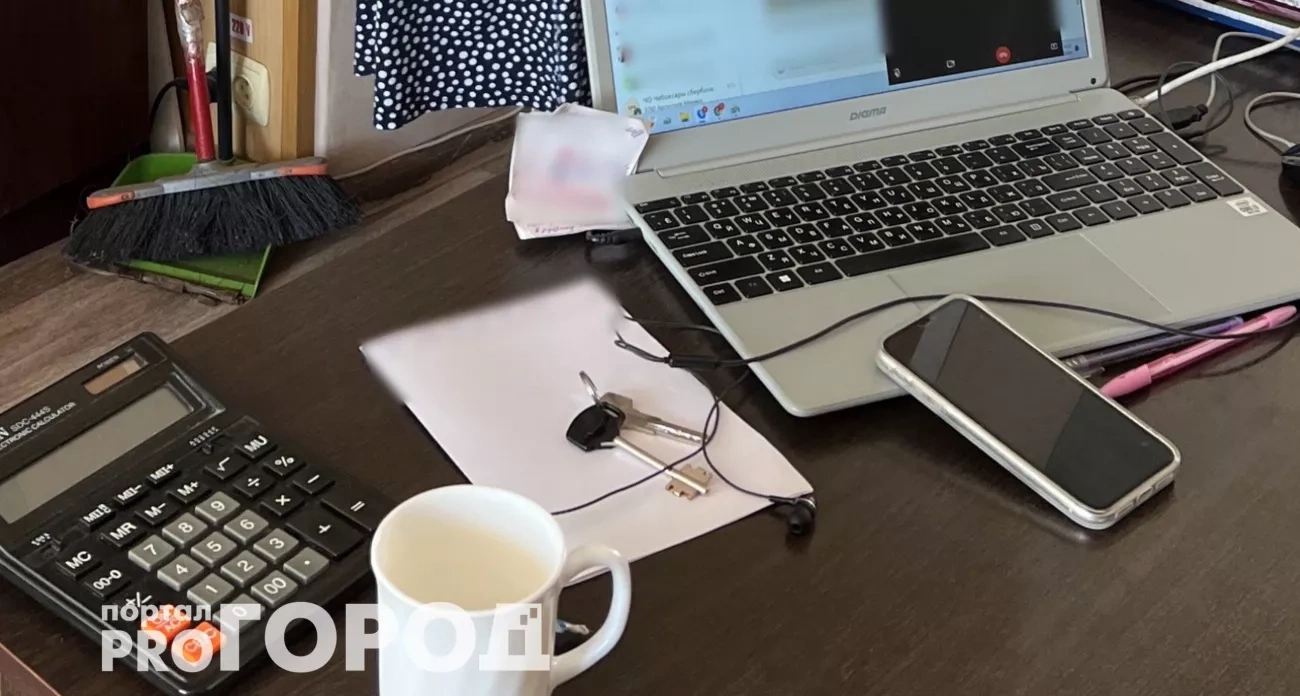 Россиян ждет трехдневная рабочая неделя: шестидневка наконец сменится короткой неделей