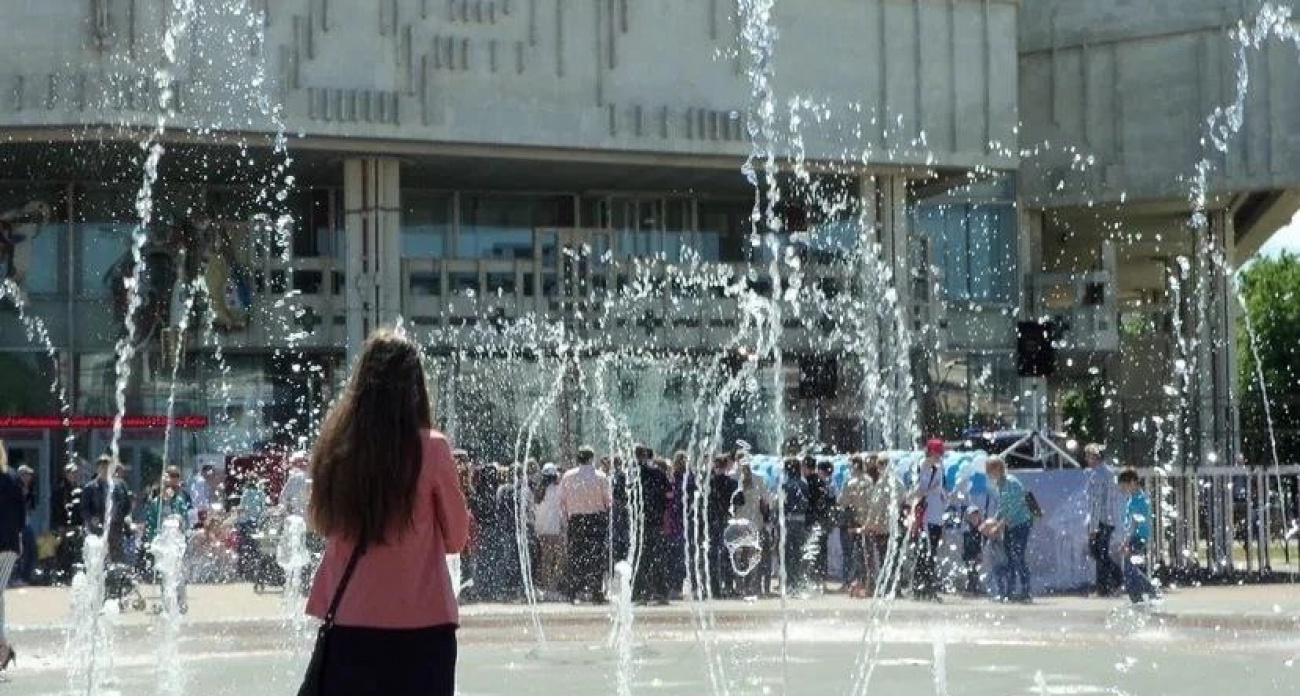  В Ярославле под оптимизацию попали ТЮЗ и кукольный театр