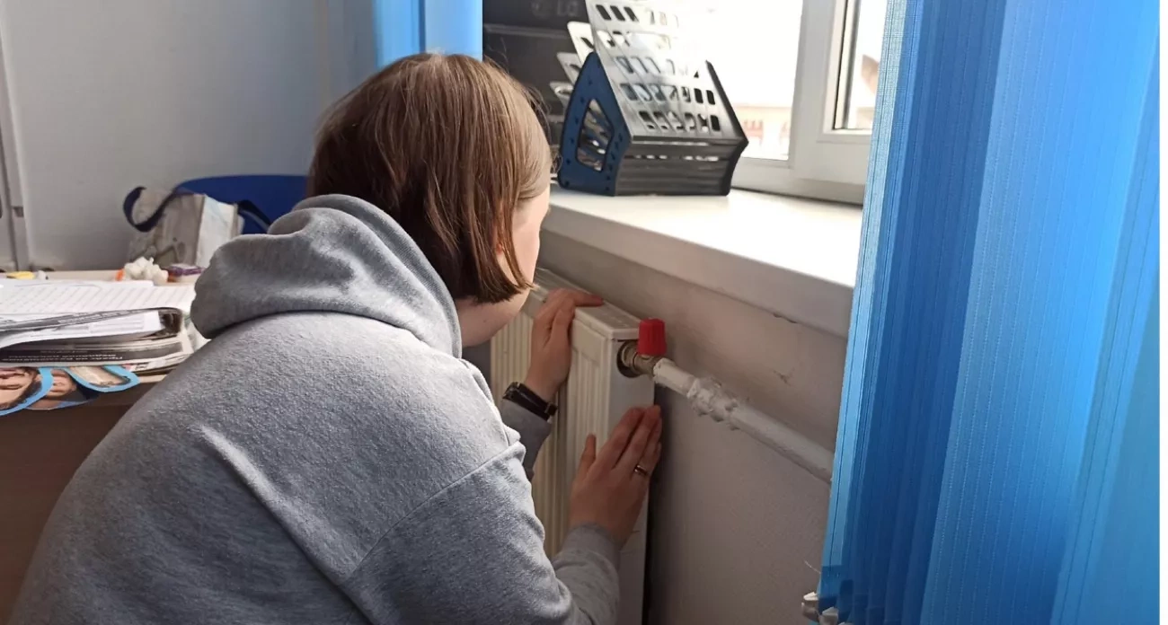 Ярославль: готовность отопления и развертывание 3000 коек - главные новости за 27 августа