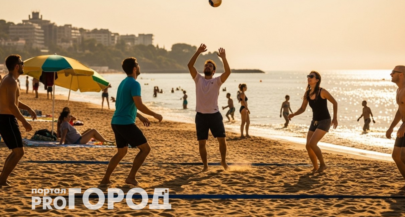 Здесь русских терпят стиснув зубы: 4 курорта, где даже щедрые чаевые не спасут от неприязни