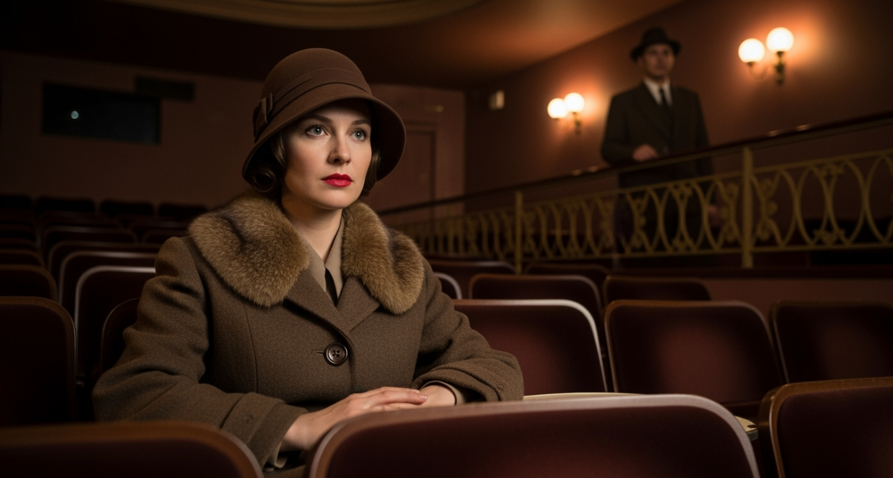 Эти киномифы обманули миллионы зрителей — проверьте, в какие из них верите вы