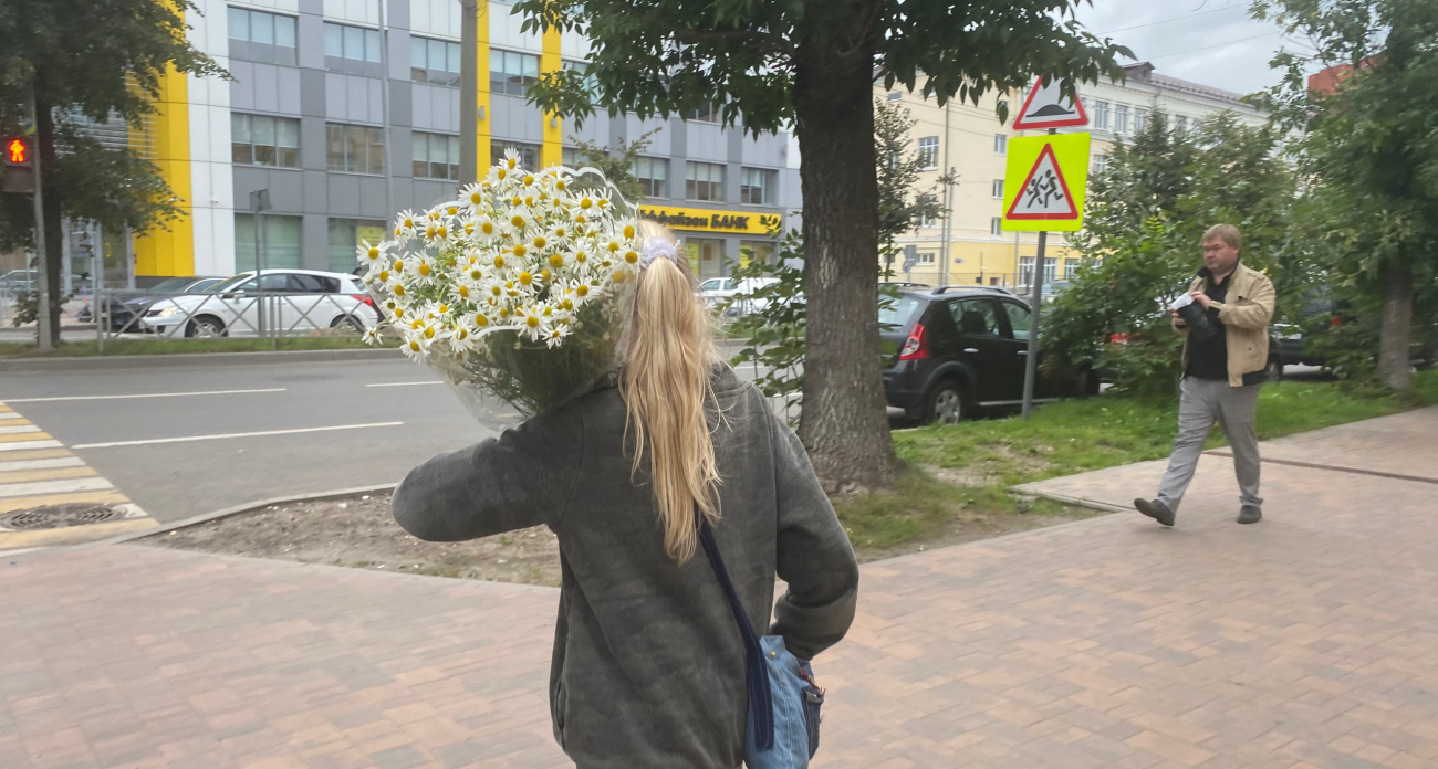 Женщины с этим числом в дате рождения никогда не найдут своего счастья