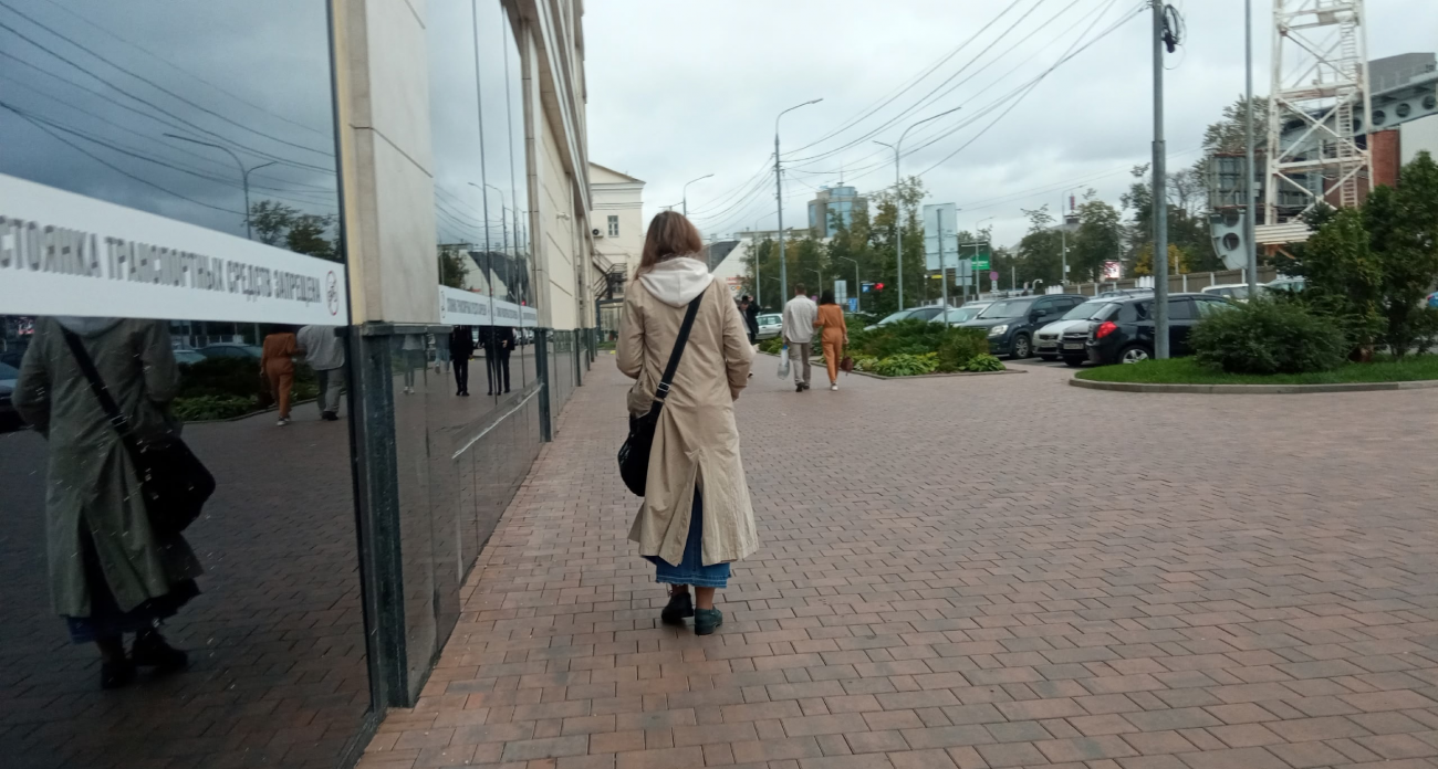 Женщины с этим числом в дате рождения никогда не найдут своего счастья