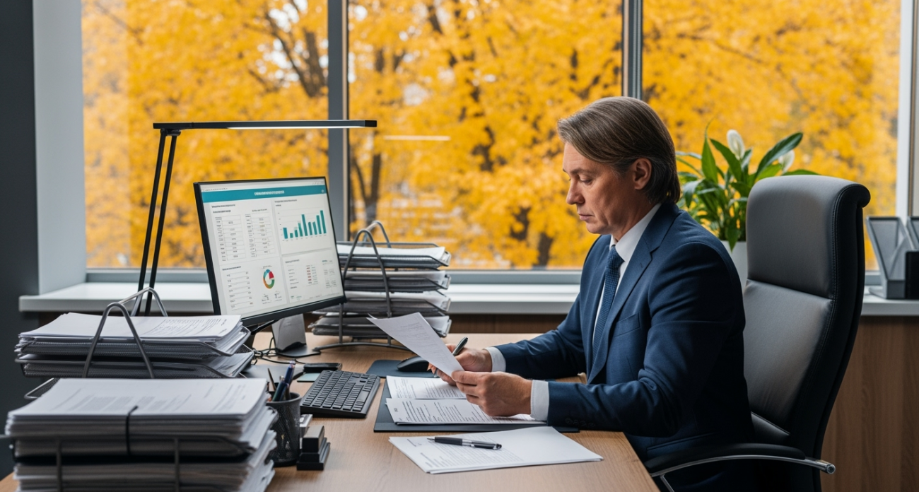 С 1 сентября больничные выдают только на 3 дня: кого коснутся новые правила и как теперь лечиться