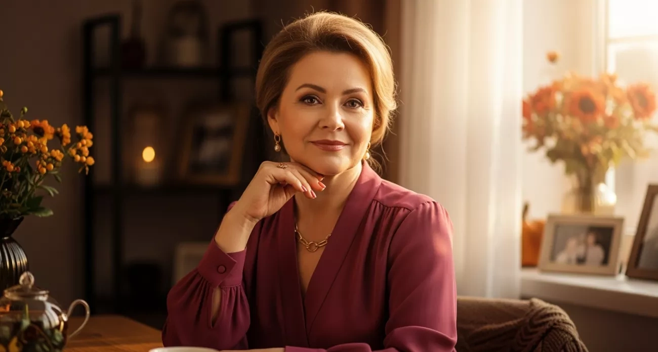 Тамара Глоба назвала знак, которому звёзды откроют путь к богатству с 10 сентября