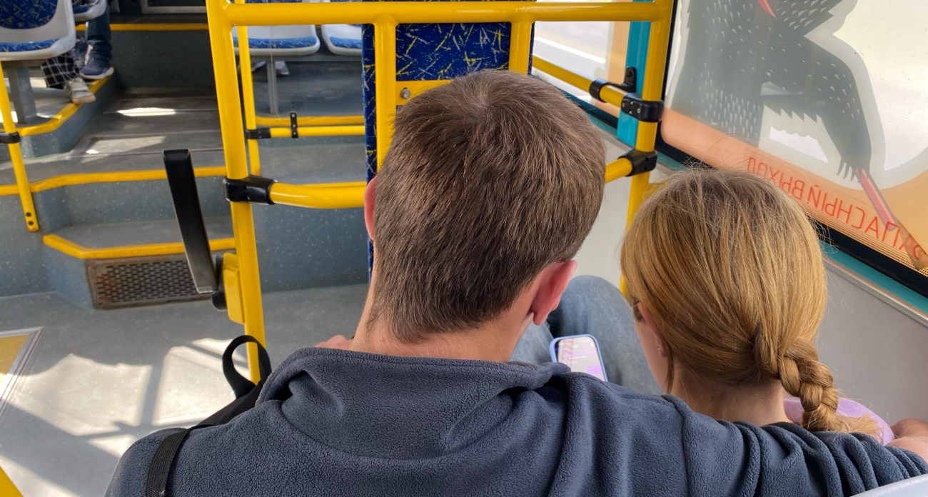 Работаю даже без интернета: опубликован полный список мобильных приложений 