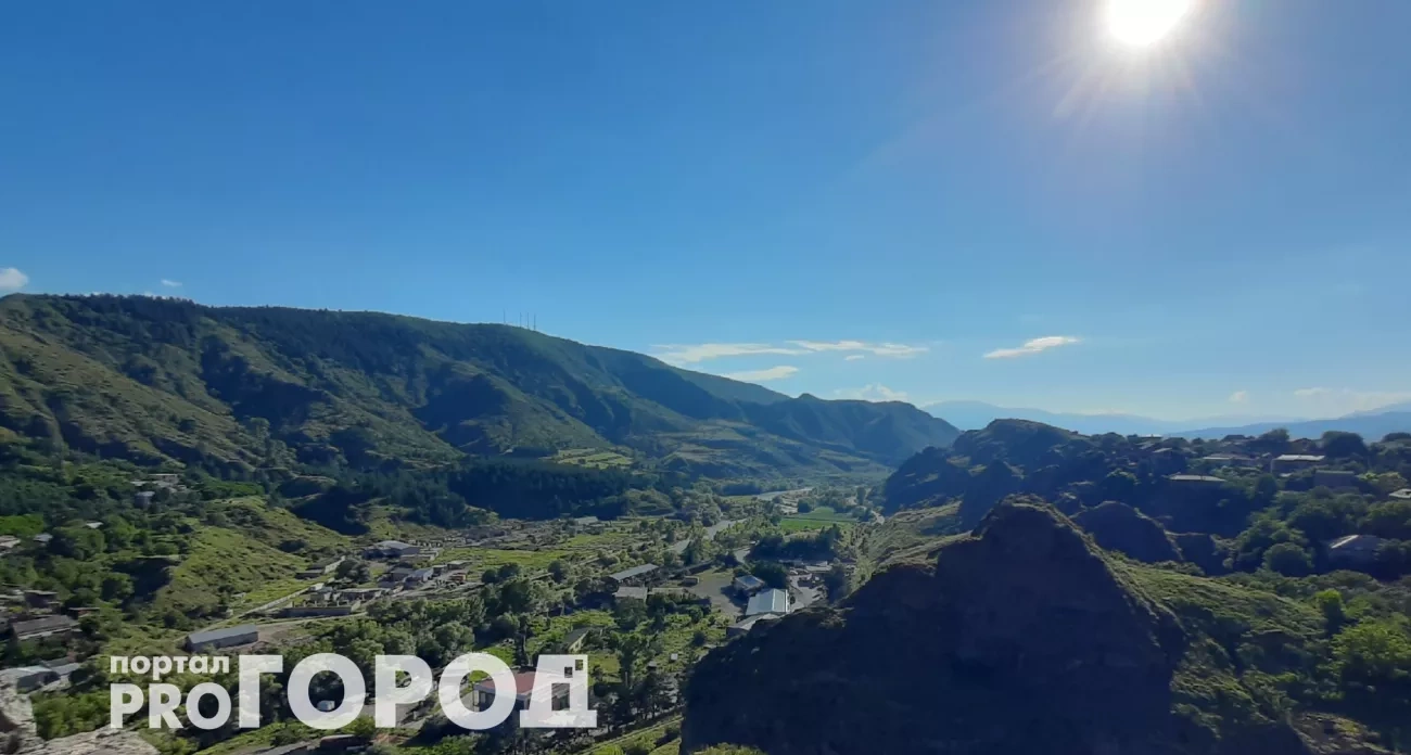 Секрет путешественников: как за 50 тысяч открыть для себя райские пляжи, о которых молчат турагентства