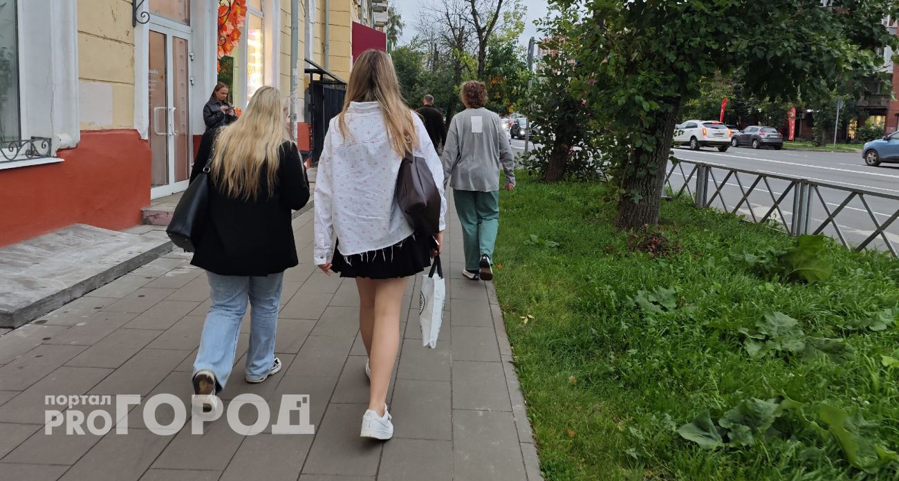 Вузы назвали самые популярные специальности среди молодежи Ярославля