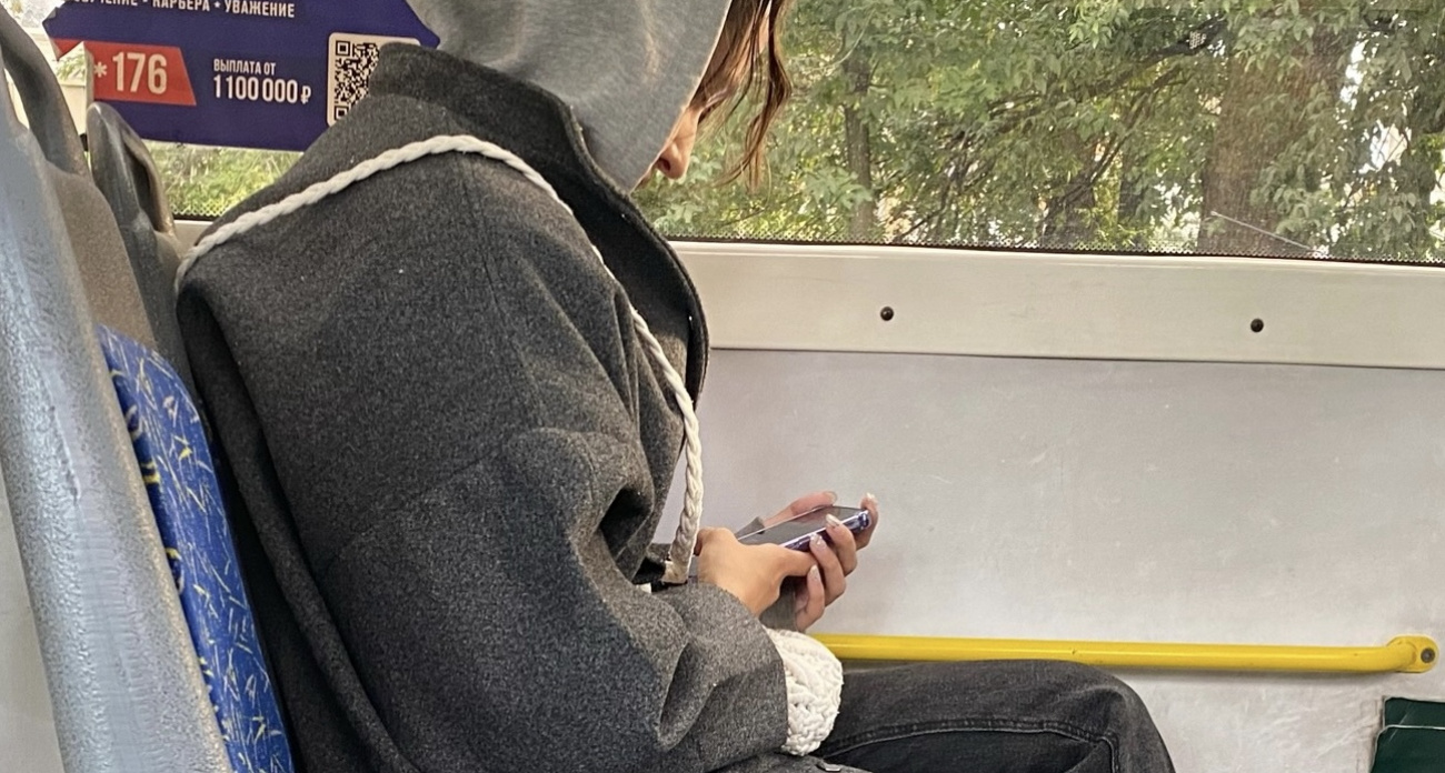 Владельцы телефонов в панике: эти фото и смс могут уничтожить вашу жизнь – удалите из смартфона