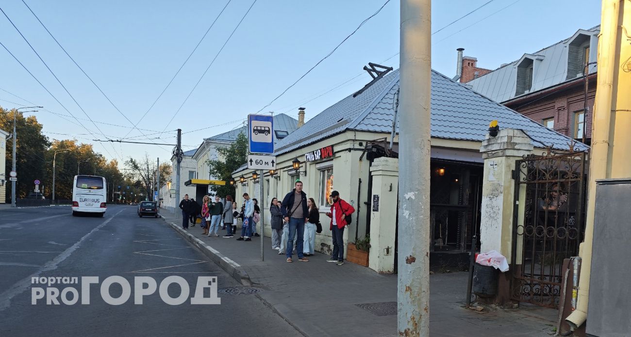 Жители Ярославской области в отчетах стали богаче за последний год