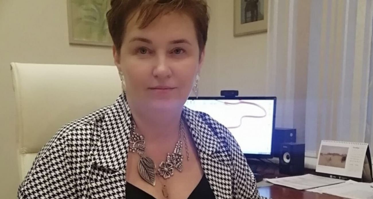 Педиатр из Ярославля озвучила пять нескучных советов для поддержания здоровья ребенка