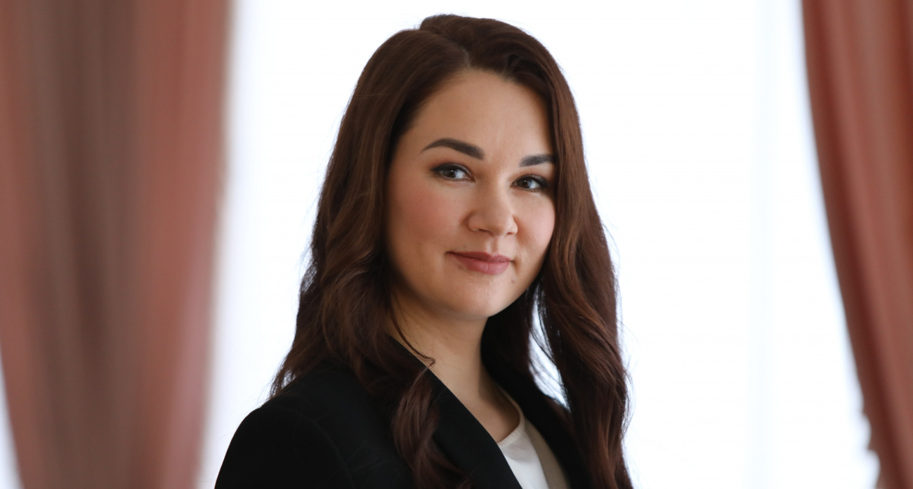 В Ярославле мошенники создали фейковый аккаунт зампредседателя правительства