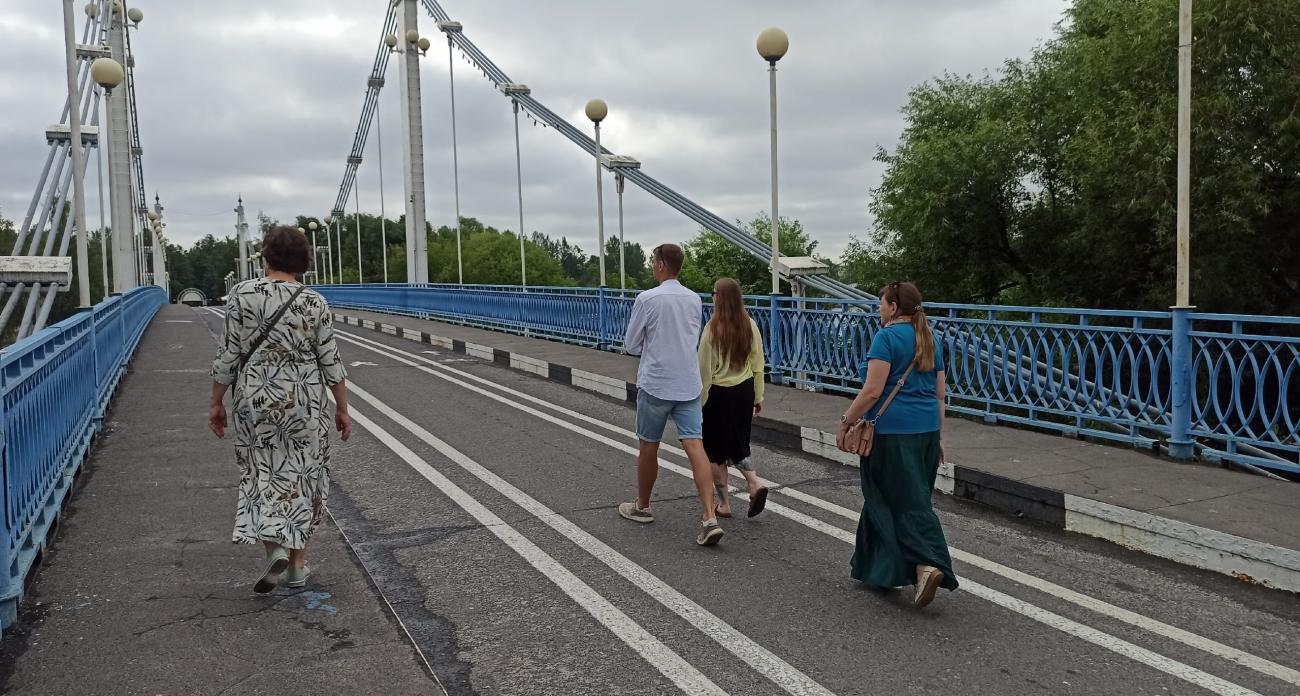В приличном обществе засмеют: каждый второй не знает как слово «дно» звучит во множественном числе 