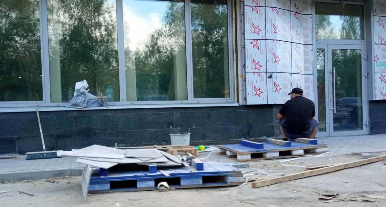 В Ярославской области вырастет почти на 40 процентов плата за капремонт