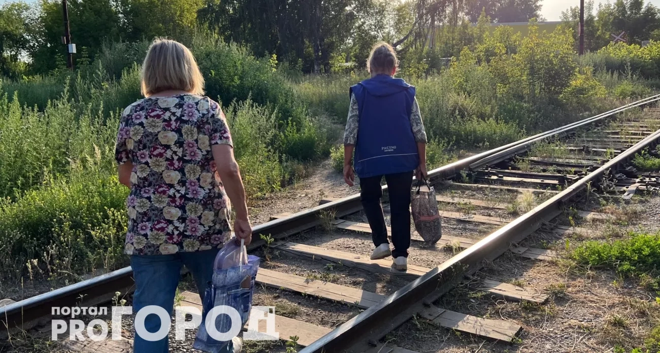 Пенсионеры с августовским днем рождения получат двойную выплату: проверьте свой возраст