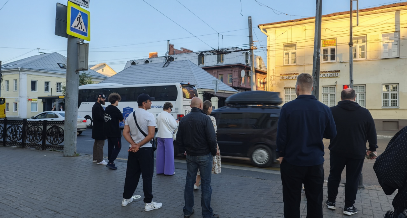 Любимчики фортуны: рожденным в эти числа всегда везет