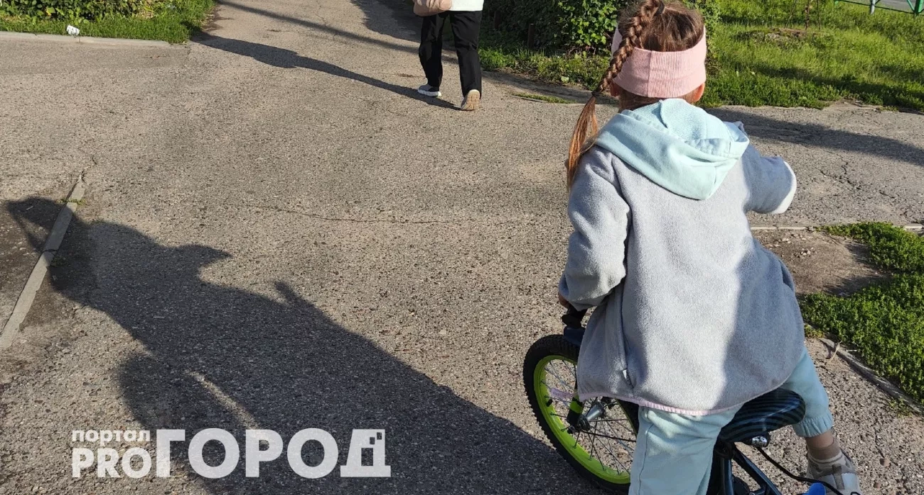 С 2025 года российские школьники будут учиться по совершенно новым правилам: что изменится для вашего ребенка