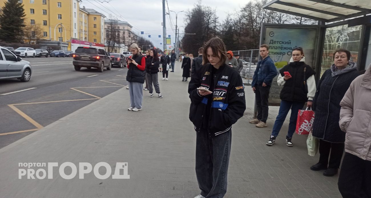 Как мошенники обманывают ярославцев: пять случаев