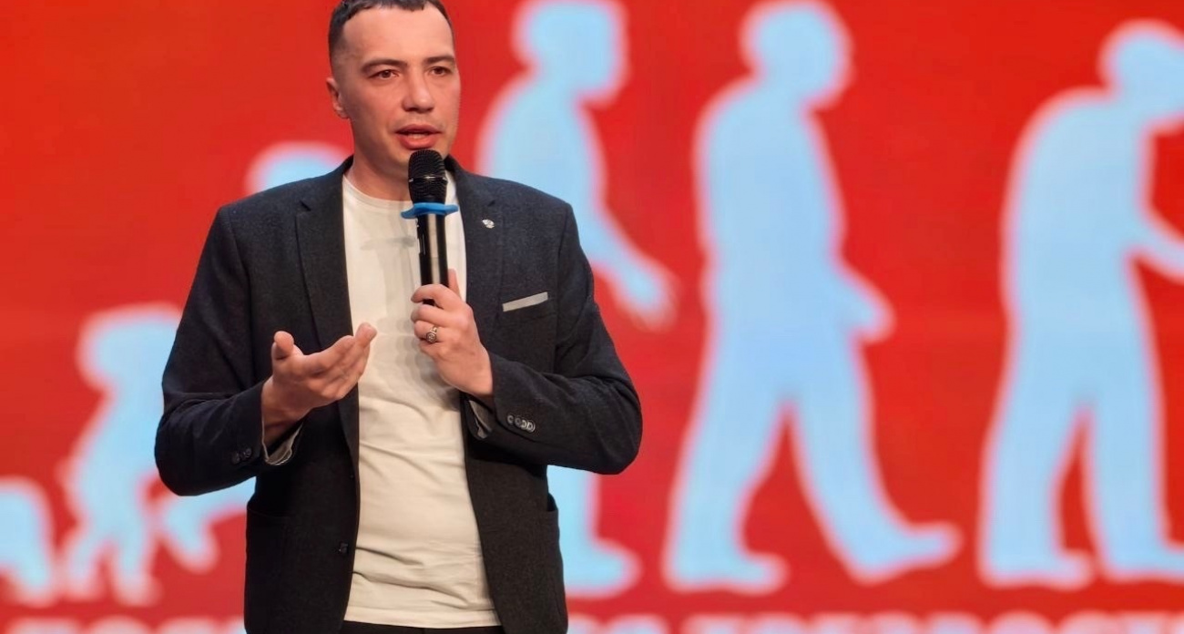 Ярославец поддержал идею сухого закона на время СВО: "Водка убивает больше людей, чем военные действия"